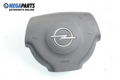 Airbag pentru Opel Vectra C 1.9 CDTI, 120 cp, hatchback, 2004
