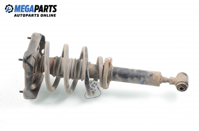 Macpherson shock absorber for Renault Espace II 2.8, 150 hp automatic, 1994, position: front - right