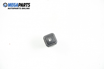 Fuel tank door button for Skoda Octavia (1U) 1.9 TDI, 90 hp, station wagon, 1999