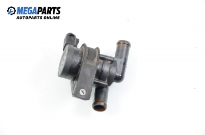 Motor pompă antigel pentru Volkswagen Passat 1.9 TDI, 115 cp, sedan, 2000