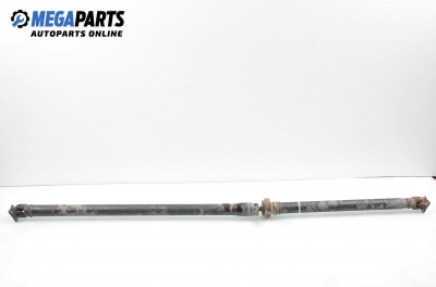 Tail shaft for Honda CR-V II (RD4–RD7) 2.0, 150 hp, 2002