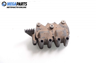 Bobină de aprindere for Fiat Bravo (1995-2002) 1.6, hatchback