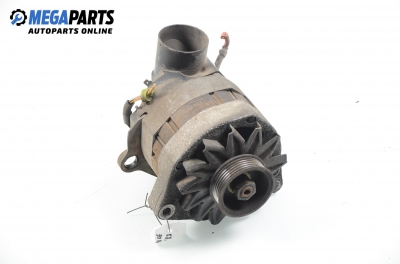 Alternator for Renault Espace II 2.8, 150 hp automatic, 1994