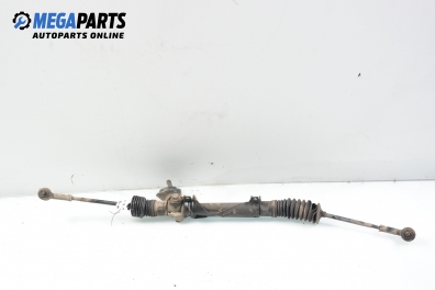 Elektrische zahnstange ohne motor für Opel Corsa B 1.0 12V, 54 hp, 3 türen, 2000
