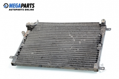 Radiator aer condiționat for Lancia Kappa 2.0 20V, 155 hp, sedan, 1997