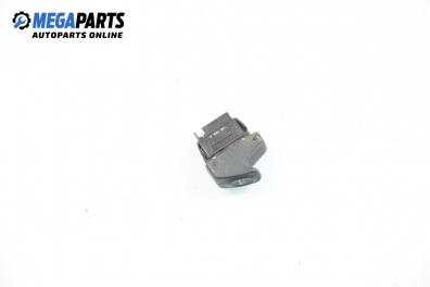 Power window button for Renault Megane I 1.6, 90 hp, cabrio, 1998