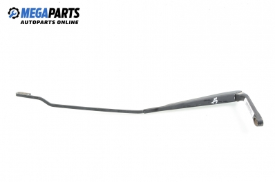 Front wipers arm for Skoda Octavia (1U) 1.9 TDI, 90 hp, station wagon, 1999, position: right
