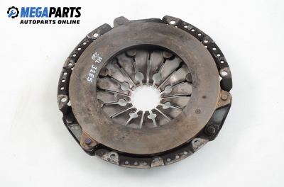 Pressure plate for Mercedes-Benz M-Class W163 2.3, 150 hp, 1998