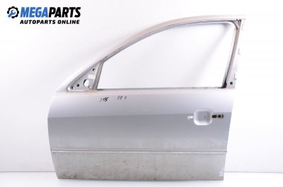 Ușă pentru Ford Mondeo Mk III 2.0 16V TDDi, 115 cp, combi, 2001, poziție: stânga - fața