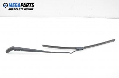 Front wipers arm for Chrysler Voyager 2.5 TD, 116 hp, 1996, position: right