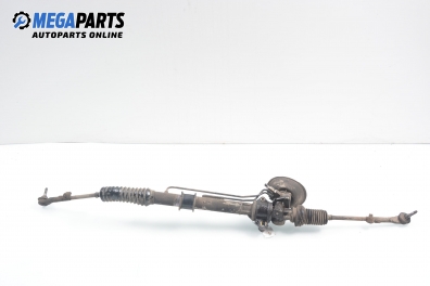 Hydraulic steering rack for Renault Megane Scenic 2.0, 109 hp, 1997