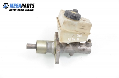 Brake pump for Mercedes-Benz W124 2.0, 136 hp, station wagon, 1993