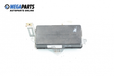 Airbag pentru Mercedes-Benz A-Class W168 1.6, 102 cp, 5 uși, 1998, poziție: stânga - fața