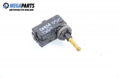 Motor reglaj faruri for Opel Corsa C (2000-2009) 1.2, hatchback