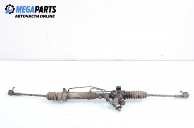 Hydraulic steering rack for Seat Toledo (1L) (1991-1999) 1.6, hatchback