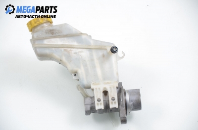 Brake pump for Fiat Grande Punto 1.9 D Multijet, 130 hp, 2006