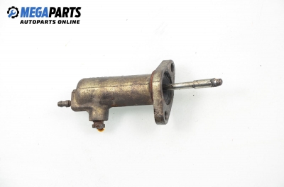 Clutch slave cylinder for Mercedes-Benz M-Class W163 2.3, 150 hp, 1998