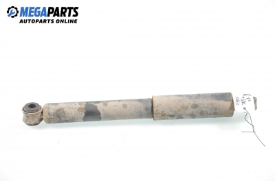 Shock absorber for Renault Espace II 2.8, 150 hp automatic, 1994, position: rear - right