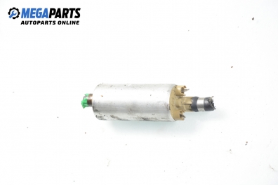 Fuel pump for Opel Corsa B 1.0 12V, 54 hp, 3 doors, 2000