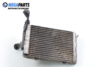 Radiator de ulei for BMW 5 (E39) (1996-2004) 2.5, combi