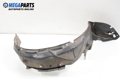 Inner fender for Honda Civic VI 2.0 iD, 101 hp, station wagon, 1998, position: front - left