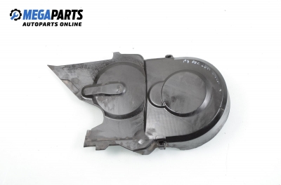 Zahnriemenabdeckung for Volkswagen Passat (B5; B5.5) 1.9 TDI, 115 hp, sedan, 2000
