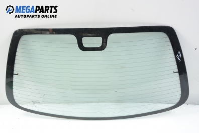 Lunetă pentru Opel Corsa B 1.0 12V, 54 cp, 3 uși, 2000