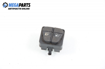 Butoane geamuri electrice pentru Volkswagen Golf III 1.6, 75 cp, 3 uși, 1995