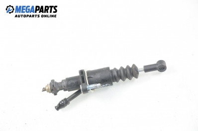 Hauptkupplungszylinder for Mercedes-Benz A-Klasse W168 1.6, 102 hp, 1998