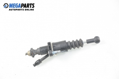 Master clutch cylinder for Mercedes-Benz A-Class W168 1.6, 102 hp, 1998