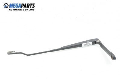 Front wipers arm for Skoda Octavia (1U) 1.9 TDI, 90 hp, station wagon, 1999, position: left
