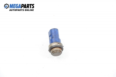 Temperature sensor for Volkswagen Passat 1.9 TDI, 115 hp, sedan, 2000