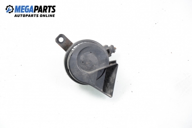 Horn for Seat Ibiza (6L) 1.2 12V, 70 hp, 3 doors, 2008