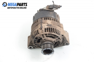 Gerenator for Mercedes-Benz 124 (W/S/C/A/V) 2.0, 136 hp, combi, 1993 № Bosch 0 123 335 002