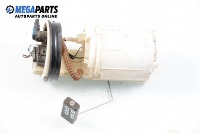 Fuel level sensor for Seat Ibiza (6L) 1.2 12V, 70 hp, 2008