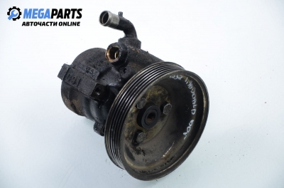 Power steering pump for Fiat Doblo 1.9 D, 64 hp, 2000