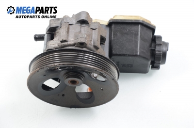 Power steering pump for Opel Vectra B 2.0 16V, 136 hp, station wagon, 1997