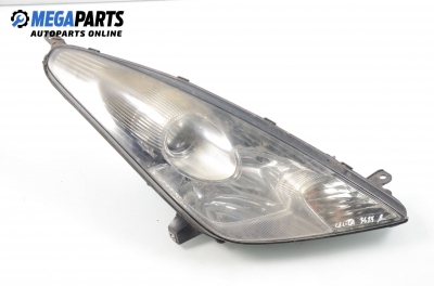 Headlight for Toyota Celica VII (T230) 1.8 16V, 192 hp, coupe, 2001, position: right