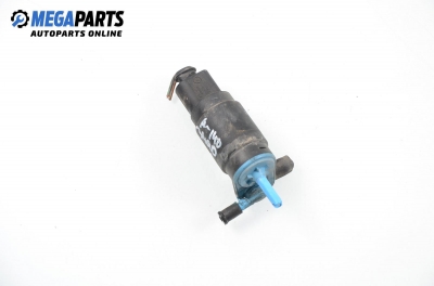 Windshield washer pump for Mercedes-Benz A-Class W168 1.4, 82 hp, 1999
