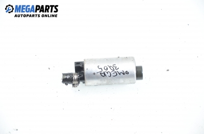 Supply pump for Opel Omega B 2.5 TD, 130 hp, sedan, 1995 № GM 90 466 019