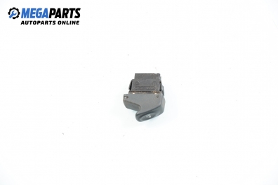 Power window button for Renault Megane I 1.6, 90 hp, cabrio, 1998