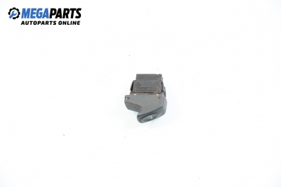 Power window button for Renault Megane I 1.6, 90 hp, cabrio, 1998