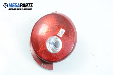 Stop pentru Chevrolet Spark 0.8, 50 cp, 2006, poziție: dreapte