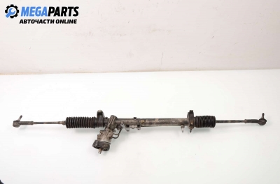 Hydraulic steering rack for Seat Leon (1M) (1999-2005) 1.4, hatchback