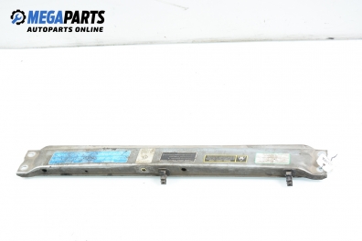 Radiator support bar for Lancia Kappa 2.0 20V, 155 hp, sedan, 1997