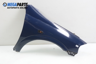 Fender for Opel Astra G 1.6, 84 hp, sedan, 2003, position: right