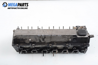 Motorkopf for BMW 5 (E39) (1996-2004) 2.5, combi