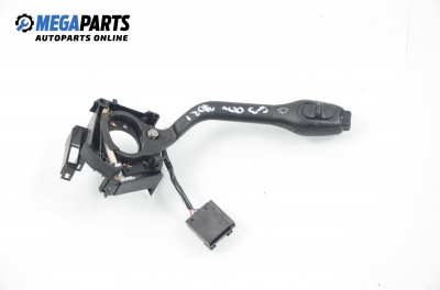 Wiper lever for Volkswagen Golf III 1.8, 90 hp, 1993