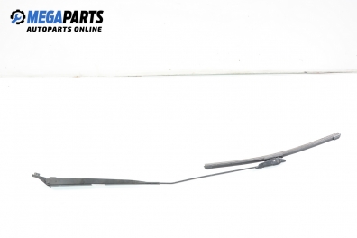 Front wipers arm for Renault Clio III 1.5 dCi, 65 hp, 2010, position: right