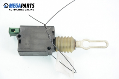 Actuator încuietoare ușă for Audi A6 (C5) 2.5 TDI, 150 hp, combi, 2000